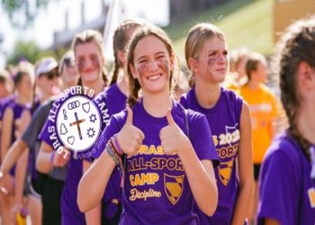 See Nude Women Tennis Players? Top Searches and Sites (Be Careful!)