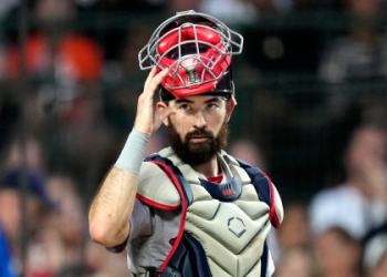 Connor Wongs Ethnicity: Is the Baseball Star Half Chinese or Not?