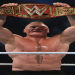 Mya Lesnar Height: How Tall is Brock Lesnars Daughter?