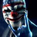 Payday 3 Update Release Date News: Everything You Need to Know.