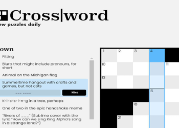 Best Crossword Suggestions: Solve Any Puzzle (Simple Strategies)