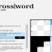 Best Crossword Suggestions: Solve Any Puzzle (Simple Strategies)