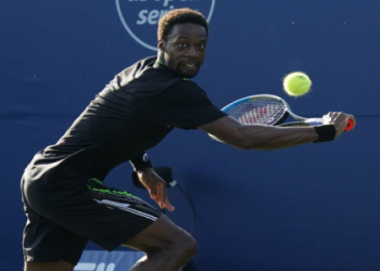 Thanasi Kokkinakis Prediction: Can He Win His Next Match?