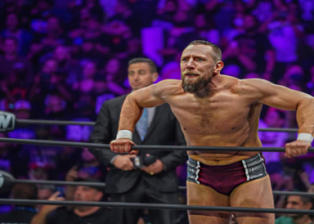 Is CM Punk Gay? Exploring the Wrestlers Personal Life and Rumors