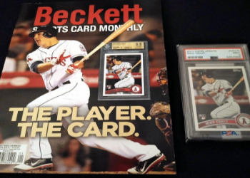 Mookie Betts Topps: Find The Most Rare and Valuable Cards Now!