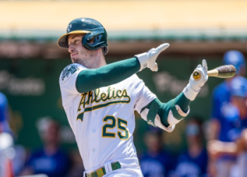 Free Athletics vs Yankees Prediction: Dont Miss Our Top Picks! (Expert Insights)