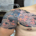 Popular Written Chest Tattoos: Styles and Meanings Explained