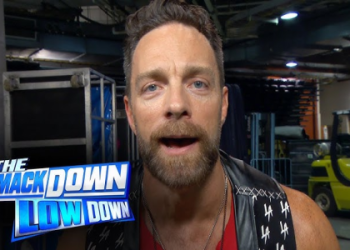 Who are la knight family? Get to Know their life career.