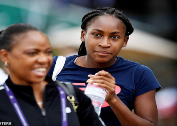 Simona Halep Big Breast: Addressing the Rumors and Online Chatter (Fan Reactions)