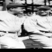 Best Photo of Babe Ruth and Lou Gehrig: Find Out Where to View This Historic Shot.