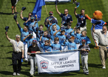 Are mlb the show cheaters a problem? (communitys opinion)