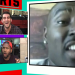 Jon Jones Brothers: What You Need to Know (NFL Stars!)