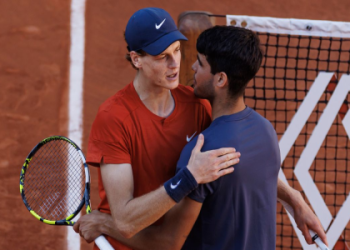 Sinner Medvedev: Where to find the Best Prediction?( Key Factors to Consider)