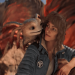 Star Wars Outlaws: Falthier Race Wins (A Simple Step-by-Step Guide)