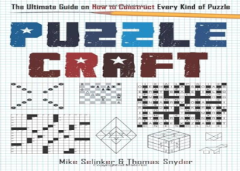 Is in the Past Crossword Clue: Simple Hints & Tips!