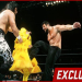 Essa Rios 1993 Age: Was He a Teenager in WWF? (Lets Find Out!)