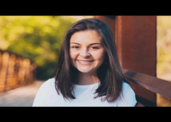 bron bohlar: What Is It and Why Should You Care?