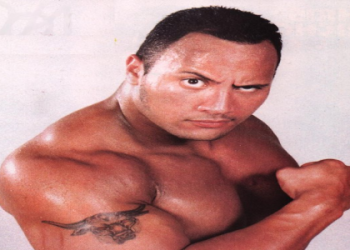 Brahma Bull Tattoo Designs,Popular Choice For Man!