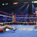 Pacquiao vs Marquez 1 2 3 4: Full Fight Results and What Happened in Every Round.