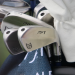 Whats In The Bag? Adam Hadwins WITB (2024 Gear Breakdown)