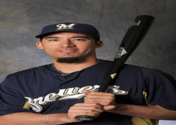 Unique Yankees Fantasy Baseball Names Stand Out