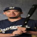 Unique Yankees Fantasy Baseball Names Stand Out