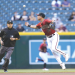 CB Bucknor: How did he become a Major League umpire?