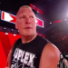 WWE Brock Lesnar Contract: Latest News and Updates (Everything You Need to Know)