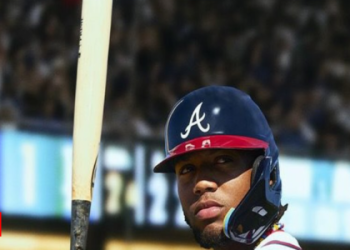Ronald Acuna Girlfriend: Is the MLB Player Married or Single?
