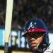 Ronald Acuna Girlfriend: Is the MLB Player Married or Single?