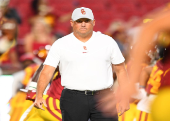 Todd Helton Net Worth Revealed: From Baseball to Big Bucks.