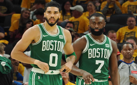 Pacers vs Cavs Summer League Prediction: Our Thoughts, Plus Where to Watch Live.