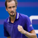 Medvedev Grand Slams Record: Wins, Losses, and Finals Appearances!