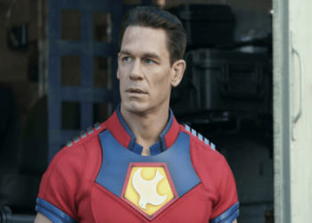 How much John Cena have in net worth? Find out the big number here!