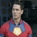 How much John Cena have in net worth? Find out the big number here!