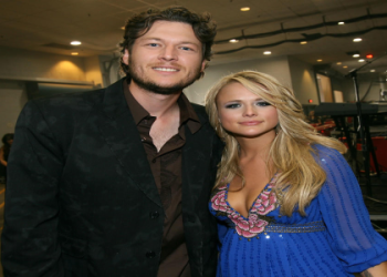 Ben Sheltons Love Life: Does He Have a Girlfriend Right Now?