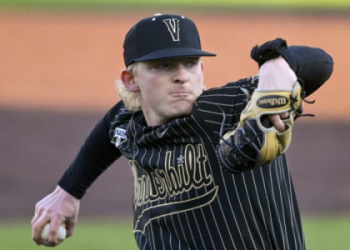 Understanding NCAA Pitch Count Rules: a Quick and easy explanation.