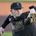 Understanding NCAA Pitch Count Rules: a Quick and easy explanation.
