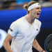 ben.shelton Ranking & Stats(easy to know His Tennis Journey)