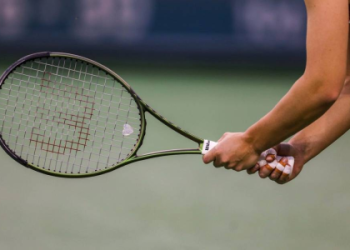 Paula Badosa Prediction: Will She Win Her Next Match? (Expert Analysis)