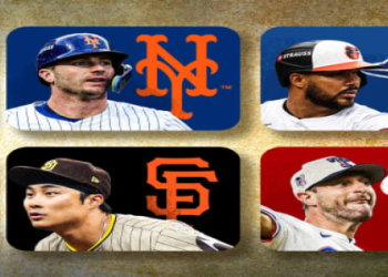 Justin Verlander News: Recent Performance, Stats, & Future Outlook. (Easy Breakdown!)