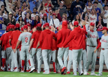 Who Are Alec Bohms Parents? Learn All About Family