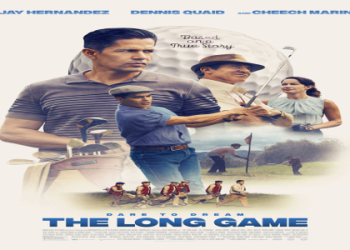 Garcia vs Cristian Prediction: Easy-to-Understand Odds and Our Winning Choice!