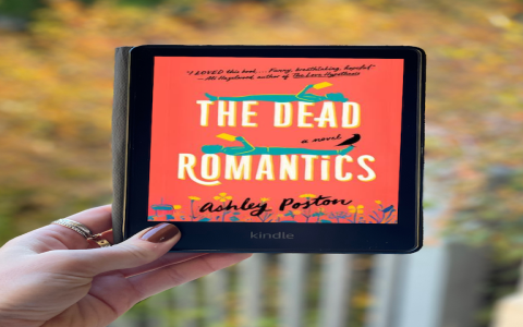 Bron Breakker and Cora Jade: Are They a Couple? We Investigate the Relationship Rumors!