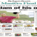 How Many US Open Wins Does Tiger Woods Have? Full List!