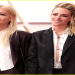 Lady Stewart: Who Is She? Get the Latest News and Gossip!