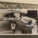 Looking for Photos of Mickey Mantle? Find the Greatest Shots Here.