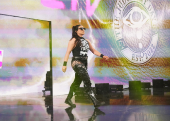 Rhea Ripley Injured: Update on Her Condition and WWE Return.