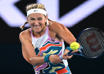 Billy McKeague: What You Need to Know (His Career and Life)