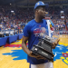University of Kansas basketball players in the NBA: Who Made It Big?